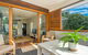 Quiksilver Apartments - thumb 1