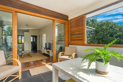 Quiksilver Apartments - Great Ocean Road Tourism 1