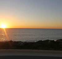 Quinns Beach Stay One - Great Ocean Road Tourism