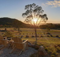 R  R On The Ravine - Great Ocean Road Tourism