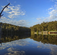 RAC Karri Valley Resort - Great Ocean Road Tourism