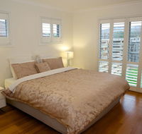 Race Course Apartments - Great Ocean Road Tourism