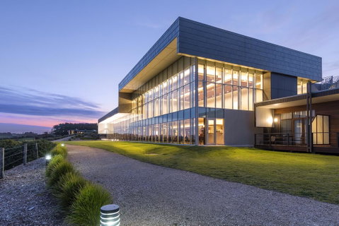 RACV Inverloch Resort - Great Ocean Road Tourism 1
