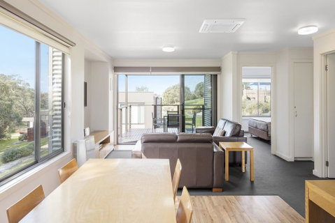 RACV Inverloch Resort - Great Ocean Road Tourism 3