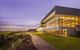 RACV Inverloch Resort - thumb 0
