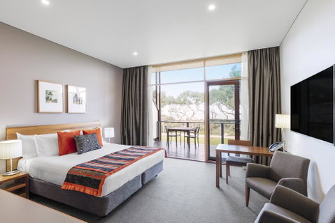 RACV Inverloch Resort - Great Ocean Road Tourism 2