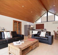 Raffles Swan River Applecross Heathcote Park - Great Ocean Road Tourism