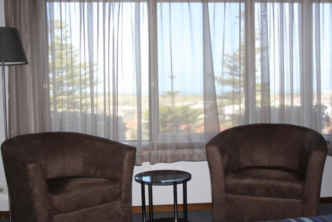 Raglan Motor Inn - Great Ocean Road Tourism 3