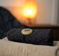 Railway Hotel Bundaberg - Great Ocean Road Tourism