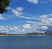 Rainbow Pines Tourist Caravan Park - Great Ocean Road Tourism