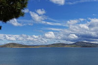 Book Adaminaby Accommodation Vacations Great Ocean Road Tourism Great Ocean Road Tourism