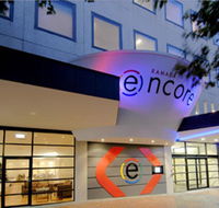 Ramada Encore by Wyndham Dandenong - Great Ocean Road Tourism