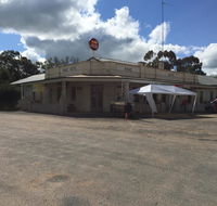 Rand Hotel - Great Ocean Road Tourism
