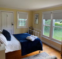 Ravenswood Homestead - Great Ocean Road Tourism