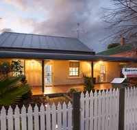 Rawson's Retreat - Five Bedroom Home - Walk CBD - Includes Breakfast - Great Ocean Road Tourism