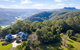 Rayfields@Berry - Kangaroo Valley - thumb 0