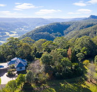 RayfieldsBerry - Kangaroo Valley - Great Ocean Road Tourism