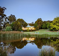 Raynella Alpaca Farmstay - Great Ocean Road Tourism
