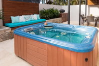 Book Lennox Head Accommodation Vacations Great Ocean Road Tourism Great Ocean Road Tourism