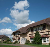 Razorback Holiday house with Incredible Views - Great Ocean Road Tourism