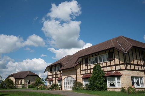 Razorback Holiday House With Incredible Views - Great Ocean Road Tourism 0