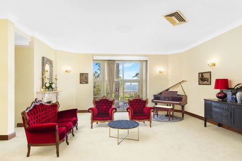 Razorback Holiday House With Incredible Views - Great Ocean Road Tourism 2