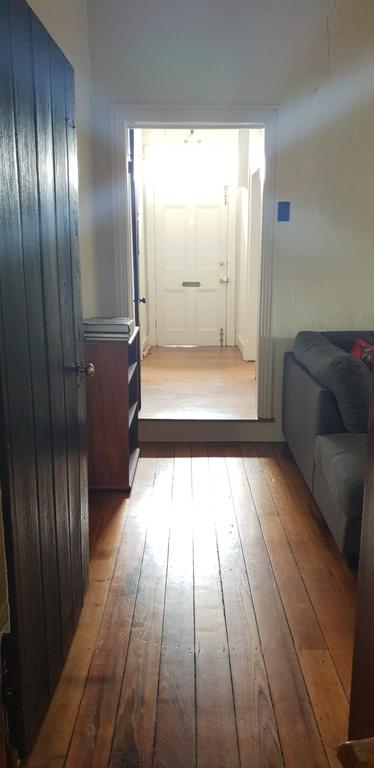 Red Brier Cottage Accommodation - Great Ocean Road Tourism 3