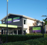 Red Carpet Motel - Great Ocean Road Tourism