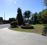 Red Chief Motel - Great Ocean Road Tourism