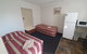 Red Chief Motel - thumb 1