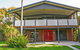 Red Door Beach House - Marcoola Beach - PET FRIENDLY, FOXTEL, WIFI, 500 BOND, Linen Supplied - thumb 0