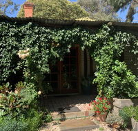Red Hill Cottage - Great Ocean Road Tourism