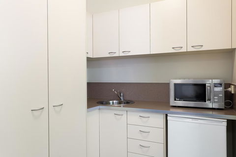 Redcliffe Motor Inn - Great Ocean Road Tourism 1