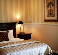Redearth Boutique Hotel - Great Ocean Road Tourism