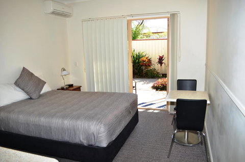 Redland Bay Motel - Great Ocean Road Tourism 3
