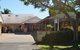Redland Bay Motel - thumb 1