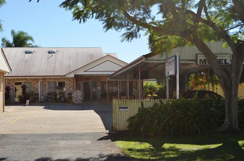 Redland Bay Motel - Great Ocean Road Tourism 1