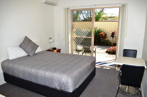 Redland Bay Motel - Great Ocean Road Tourism 2