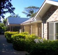 Redland Bay Motel - Great Ocean Road Tourism