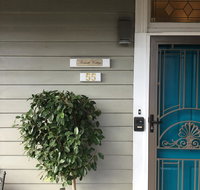 Redruth Cottage - Great Ocean Road Tourism