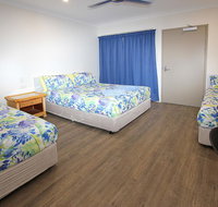 Reef Gardens Motel - Great Ocean Road Tourism