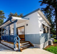 Reflections Holiday Parks Bermagui - Great Ocean Road Tourism