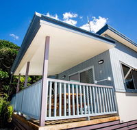 Reflections Holiday Parks Clarkes Beach - Great Ocean Road Tourism