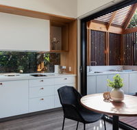 Reflections Holiday Parks Evans Head