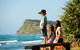 Reflections Holiday Parks Lennox Head - thumb 2