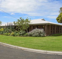 Refuge - Great Ocean Road Tourism