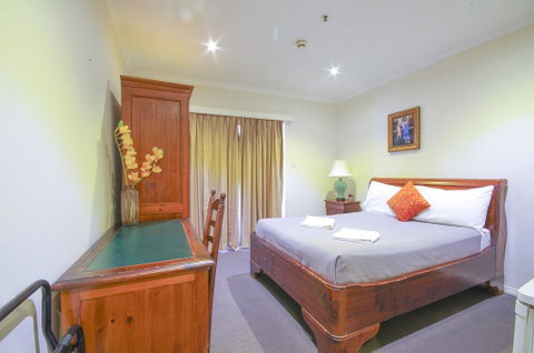 Regency Apartments Adelaide - Great Ocean Road Tourism 2