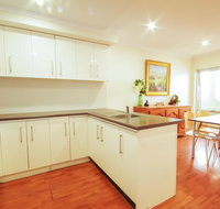 Regency Apartments Adelaide - Great Ocean Road Tourism