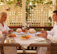 Reid's Place - Great Ocean Road Tourism