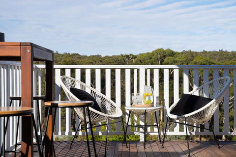 Relajante - Great Ocean Road Tourism 3